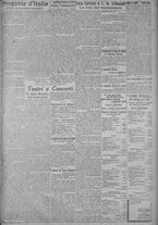 giornale/TO00185815/1918/n.147, 4 ed/003